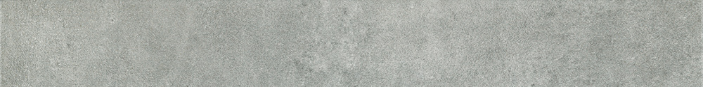 CONCRETE Plinthe 6,2x80 cm